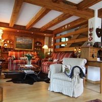 Villa in Italy, 400 sq.m.