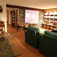 Villa in Italy, 400 sq.m.