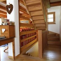 Villa in Italy, 400 sq.m.