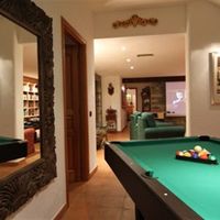 Villa in Italy, 400 sq.m.