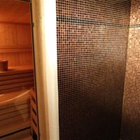 Villa in Italy, 400 sq.m.