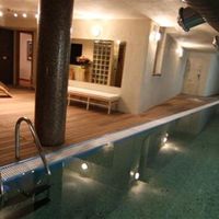 Villa in Italy, 400 sq.m.