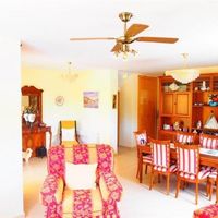 Вилла в Испании, 173 кв.м.