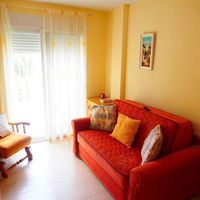 Вилла в Испании, 173 кв.м.