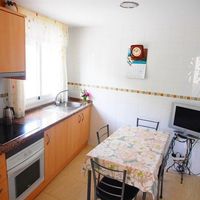 Вилла в Испании, 173 кв.м.