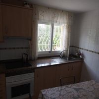 Вилла в Испании, 173 кв.м.