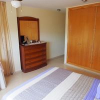 Вилла в Испании, 173 кв.м.