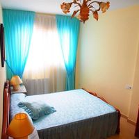 Вилла в Испании, 173 кв.м.