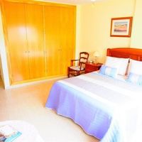 Вилла в Испании, 173 кв.м.