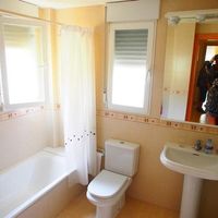 Вилла в Испании, 173 кв.м.