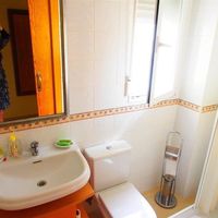 Вилла в Испании, 173 кв.м.