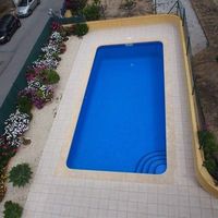 Вилла в Испании, 173 кв.м.