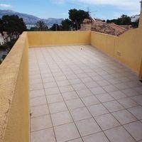 Вилла в Испании, 173 кв.м.