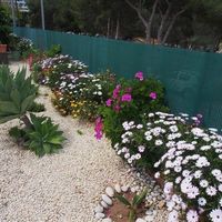 Вилла в Испании, 173 кв.м.