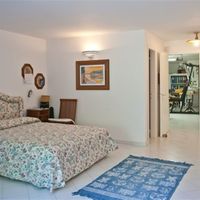 Villa in Italy, Toscana, 500 sq.m.