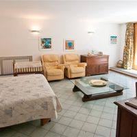 Villa in Italy, Toscana, 500 sq.m.