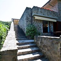 Villa in Italy, Toscana, 500 sq.m.