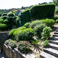 Villa in Italy, Toscana, 500 sq.m.