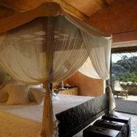 Вилла в Италии, 200 кв.м.