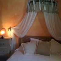 Вилла в Италии, 200 кв.м.