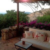 Вилла в Италии, 200 кв.м.