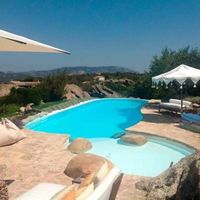 Вилла в Италии, 200 кв.м.