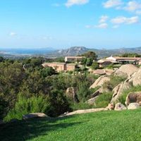 Вилла в Италии, 200 кв.м.