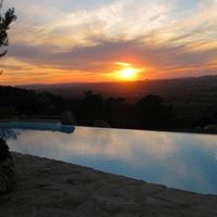 Вилла в Италии, 200 кв.м.