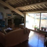 Flat in Italy, Rome, 140 sq.m.