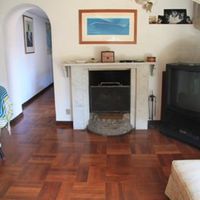 Flat in Italy, Rome, 140 sq.m.