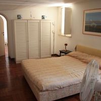 Flat in Italy, Rome, 140 sq.m.