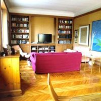 Flat in Italy, Rome, 150 sq.m.