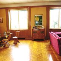 Flat in Italy, Rome, 150 sq.m.