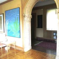 Flat in Italy, Rome, 150 sq.m.