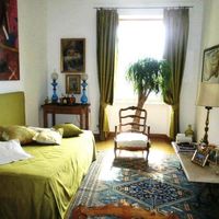 Flat in Italy, Rome, 150 sq.m.