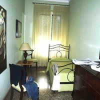 Flat in Italy, Rome, 150 sq.m.