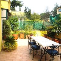 Flat in Italy, Rome, 150 sq.m.