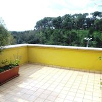 Flat in Italy, Rome, 150 sq.m.