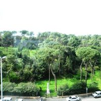 Flat in Italy, Rome, 150 sq.m.