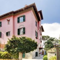 Flat in Italy, Rome, 60 sq.m.