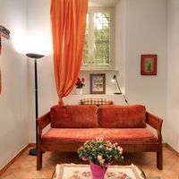 Flat in Italy, Rome, 60 sq.m.