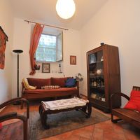 Flat in Italy, Rome, 60 sq.m.