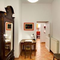 Flat in Italy, Rome, 60 sq.m.