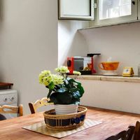 Flat in Italy, Rome, 60 sq.m.