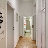 Flat in Italy, Rome, 60 sq.m.