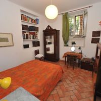 Flat in Italy, Rome, 60 sq.m.