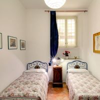 Flat in Italy, Rome, 60 sq.m.