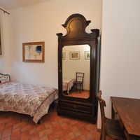 Flat in Italy, Rome, 60 sq.m.