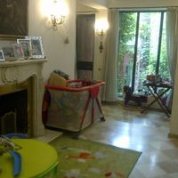 Квартира в Италии, Рим, 130 кв.м.