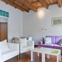 Flat in Italy, Rome, 120 sq.m.